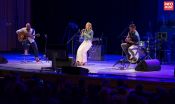 esther-niko-deschdiere-concert-beth-hart-2015-8849